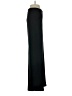 A.L.C. Black Dress Pants Size 4 - photo 4