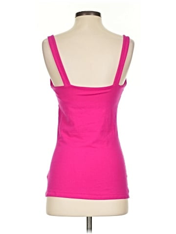 Express Tank Top (view 2)