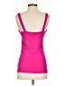 Express Pink Tank Top Size S - photo 2