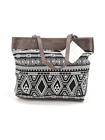 Thirty-One Tote (view 1)