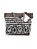 Thirty-One Gray Tote One size - photo 1