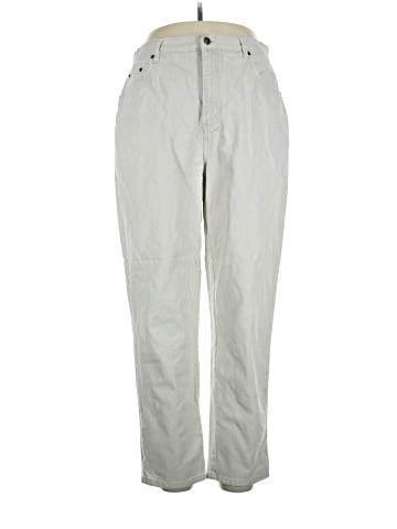 Bill Blass Jeans (view 1)