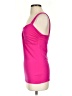 Express Pink Tank Top Size S - photo 5