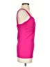 Express Pink Tank Top Size S - photo 4