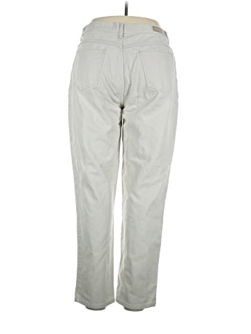 Bill Blass Jeans (view 2)