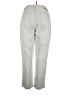 Bill Blass 100% Cotton Gray Jeans Size 16 - photo 2