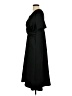Unbranded Black Casual Dress Size S - photo 5