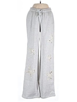 Love Shack Fancy Sweatpants