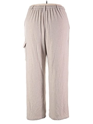 DONNI Casual Pants (view 2)