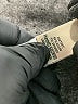 L.L.Bean Green Cargo Pants Size M - photo 8