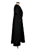 Unbranded Black Casual Dress Size S - photo 4