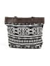 Thirty-One Gray Tote One size - photo 3