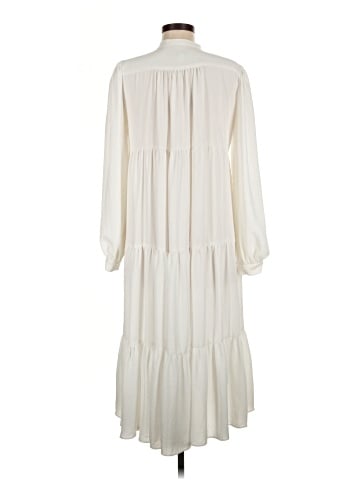 Topshop Casual Dress (view 2)