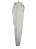 Bill Blass 100% Cotton Gray Jeans Size 16 - photo 4