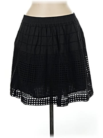 Madewell Casual Skirt (view 1)