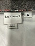 JunaRose Gray Casual Dress Size 22 - photo 7