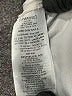 JunaRose Gray Casual Dress Size 22 - photo 8