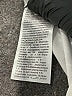 JunaRose Gray Casual Dress Size 22 - photo 9