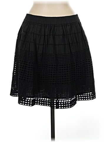 Madewell Casual Skirt (view 2)