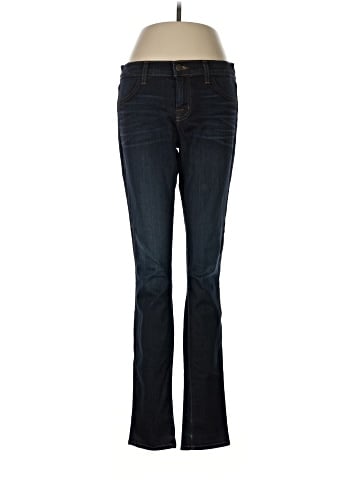 J Brand Jeans (view 1)