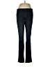 J Brand Blue Jeans Size 28 waist - photo 1