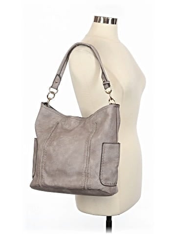 Unbranded Hobo (view 2)