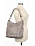 Unbranded Gray Hobo One size - photo 2