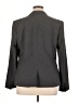 Worthington Gray Blazer Size 16 - photo 2