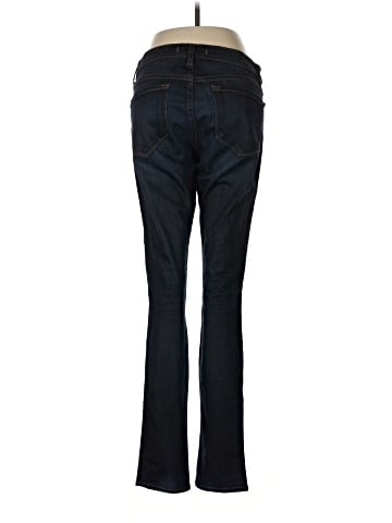 J Brand Jeans (view 2)