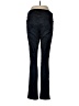 J Brand Blue Jeans Size 28 waist - photo 2