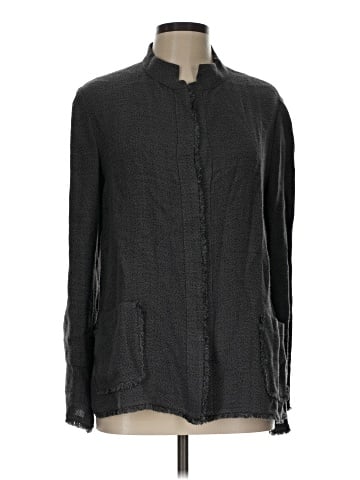 Armani Collezioni Jacket (view 1)