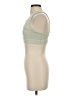 Athleta Green Tank Top Size XXS - photo 5