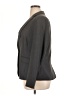 Worthington Gray Blazer Size 16 - photo 5