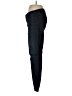 J Brand Blue Jeans Size 28 waist - photo 5