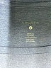 Layer 8 Blue Long Sleeve T-Shirt Size L - photo 7