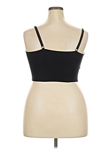 Laura Ashley Sports Bra (view 2)
