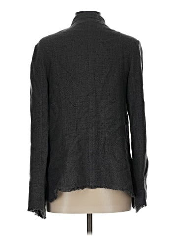 Armani Collezioni Jacket (view 2)