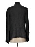 Armani Collezioni 100% Polyester Gray Jacket Size 12 - photo 2