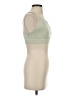 Athleta Green Tank Top Size XXS - photo 4