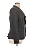 Worthington Gray Blazer Size 16 - photo 4