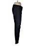 J Brand Blue Jeans Size 28 waist - photo 4