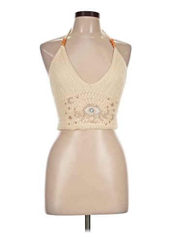 Romwe Tank Top (view 1)