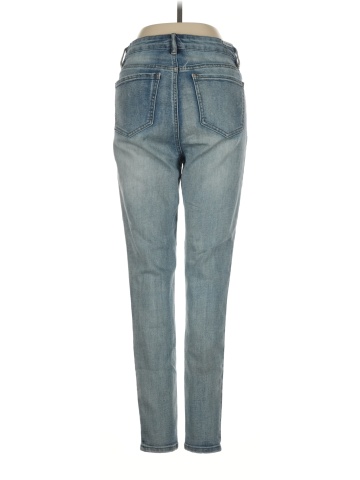 Almost Famous Jeans (view 2)
