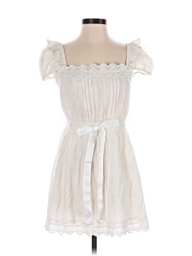 For Love & Lemons Cocktail Dress (view 1)