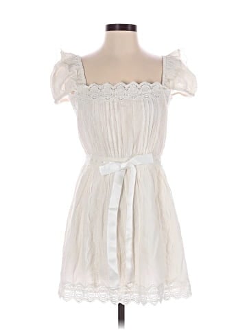For Love & Lemons Cocktail Dress (view 1)