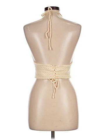 Romwe Tank Top (view 2)
