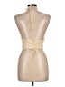 Romwe Tan Tank Top Size L - photo 2