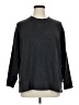 Aerie Gray Pullover Sweater Size L - photo 1
