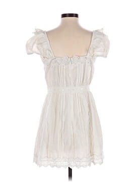 For Love & Lemons Cocktail Dress (view 2)