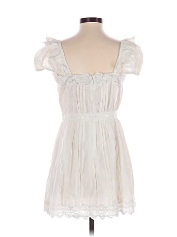 For Love & Lemons Cocktail Dress (view 2)